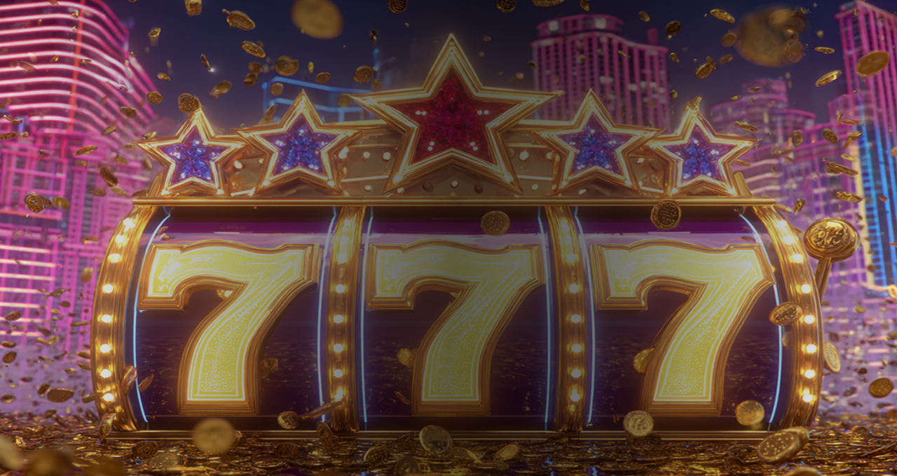 Riviera Casino