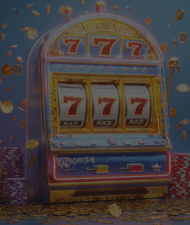 Riviera Casino