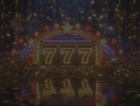 Riviera Casino