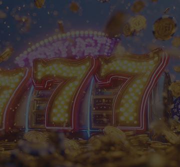 Riviera Casino