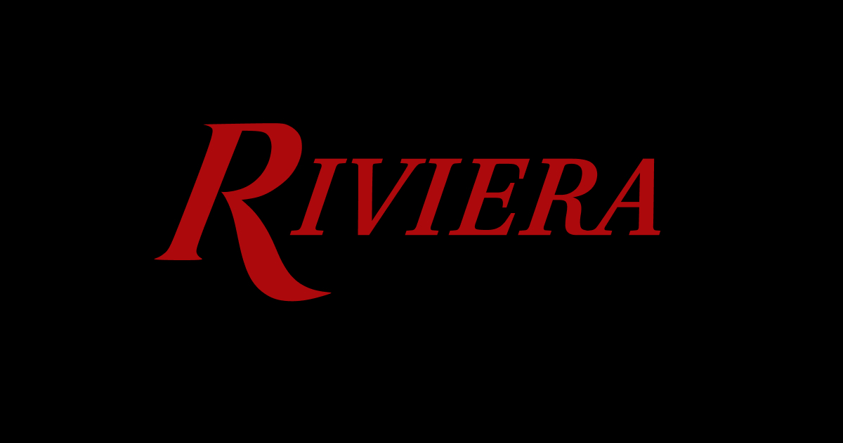 Support linguistique : 24h/24 et 7j/7 en français